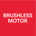 IC_BRUSHLESS
