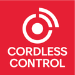 IC_CORDLESSCONTROL