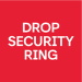 IC_DROP_SECURITY