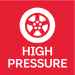 IC_HIGH_PRESSURE