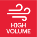 IC_HIGH_VOLUME