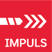 IC_IMPULS_FUNKTION