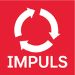 IC_IMPULS_TBS