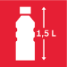 IC_FLASCHE_1_5_LITER
