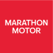 IC_MARATHON_MOTOR