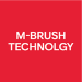 IC_M_BRUSH