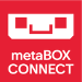 IC_METABOX_CONNECT