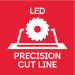 IC_PRECISION_CUT_LINE