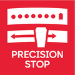 IC_PRECISION_STOP