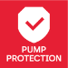 IC_PUMP_PROTECTION