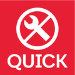 IC_QUICK_WERKZEUGWECHSEL