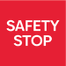 IC_SAFETYSTOP