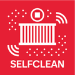 IC_SELFCLEAN