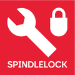 IC_SPINDLELOCK
