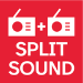 IC_SPLITSOUND