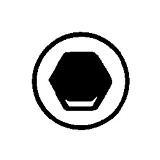 Katalogbild