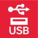 IC_USB_ANSCHLUSS