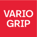 IC_VARIOGRIP