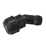 BOQUILLA 4 ORIFICIOS