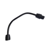 TUBO FLEXIBLE DE 0,25m