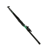 Lanza telescópica 3,2 m / 10,5 pies