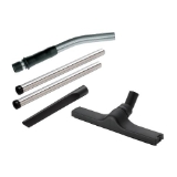 WORKSHOP KIT BASIC D36MM 4PCS