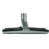 Industriebodendüse Ø 50x500 mm, trocken