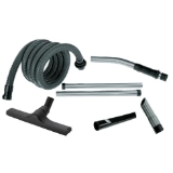 Werkstatt-Set Ø 36 mm, VPE 6