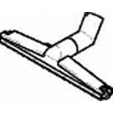 Industriebodendüse Ø 50x500 mm, nass