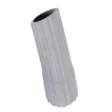 Schrägrohrdüse Ø36mm