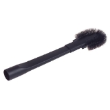 Heizkörperbürstendüse