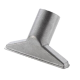 Polsterdüse Ø 36x150 mm