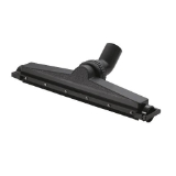 Spezial-Bodendüse Ø 36x400 mm