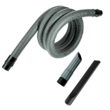 Saug-Set D50 Standard