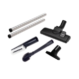 Haus- & Büro-Set Ø 36 mm, VPE 5