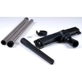 Wassersaug-Set, VPE 3