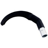 Rohrreinigungsdüse PVC, Ø 38 mm