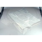 Filterschutzbeutel (10 Stück)