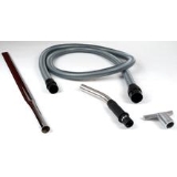 Heizkesselreinigungsset Ø 36 mm/VPE 4