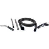 Industrie-/Boden-Set, Ø 36 mm, VPE 4