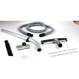 Industrie-/Boden-Set, Ø 50 mm, VPE 6