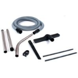 Industrie-Set, Ø 38 mm