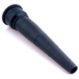 Werkzeugadapter, Ø 38x50 mm