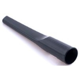 Fugendüse, Ø 38x300 mm