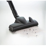 Bodendüse, Ø 36x260 mm