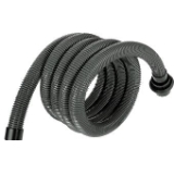 Saugschlauch kpl., Ø 32 mmx1,8 m