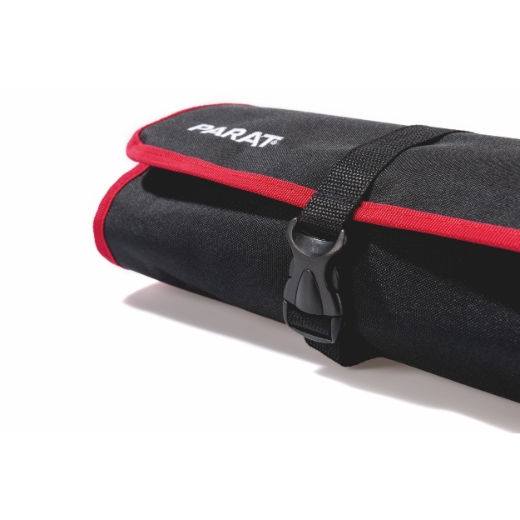 PARAT BASIC Roll-Up Case 20