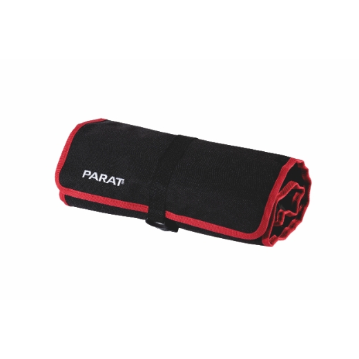 PARAT BASIC Roll-Up Case 20