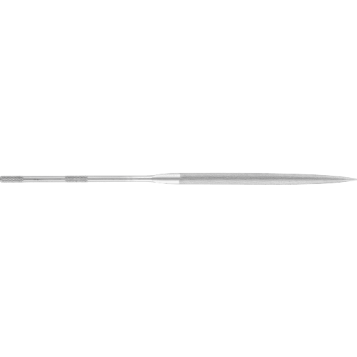 Product picture Primär-Darstellung