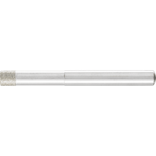 Product picture Primär-Darstellung